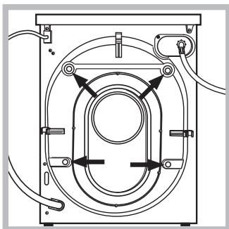 HOTPOINT-ARISTON AVXD 129 - jll jll jll jll jll jll jll jll jll jll jll jll jll jll jll jll jll jll jll jll jll jll jll jll jll jll jll jll jll jll jll jll jll jll jll jll jll jll jll jll jll jll jll - 3