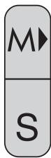 HOTPOINT-ARISTON AVXD 129 - aai jyaa aae - 6