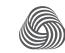 HOTPOINT-ARISTON AVXD 129 - Cachemire Platinum - 1