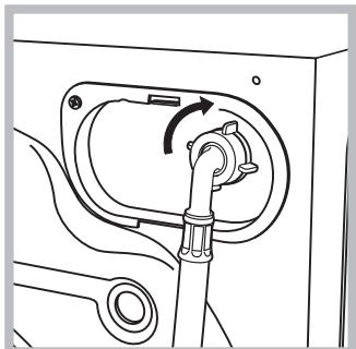 HOTPOINT-ARISTON AVXD 129 - jll jll jll jll jll jll jll jll jll jll jll jll jll jll jll jll jll jll jll jll jll jll jll jll jll jll jll jll jll jll jll jll jll jll jll jll jll jll jll jll jll jll jll - 2