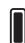 HOTPOINT-ARISTON BMBL 2025 CF-HA - Pannello di controllo - 2