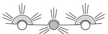 HOTPOINT-ARISTON BMBL 2025 CF-HA - Anomalies: - 2