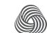 HOTPOINT-ARISTON LBE 129 - Woolmark Platinum Care - 1