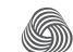 HOTPOINT-ARISTON LBE 129 - Woolmark Platinum Care - 1