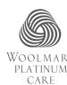 HOTPOINT-ARISTON LBE 129 - Woolmark Platinum Care - 1