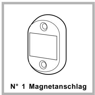 HOTPOINT-ARISTON LBE 129 - Montage des Holzpaneels auf die Tur und Einfugen der maschine in die Möbel: - 9