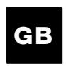 HOTPOINT-ARISTON LBE 129 - Estensione di garanzia AIRBAG - 2