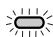HOTPOINT-ARISTON LBE 129 - Laufende Programmphase: - 4