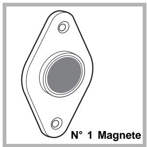 HOTPOINT-ARISTON LBE 129 - Accessorimontaggioportina(Fig.1-2-3-4-5). - 3
