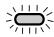 HOTPOINT-ARISTON LBE 129 - Fase in corso: - 2