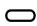 HOTPOINT-ARISTON LBE 68 - Fase in corso: - 8