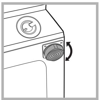 HOTPOINT-ARISTON LBE 68 - Mise à niveau - 1