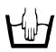 HOTPOINT-ARISTON LBE 68 - As gentle as a hand wash. - 1
