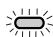 HOTPOINT-ARISTON LBE 68 - Laufende Programmphase: - 2