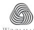 HOTPOINT-ARISTON LBE 68 - Woolmark Platinum Care - 1