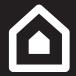 HOTPOINT-ARISTON LBE 68 - Assistenza, 14 - 1