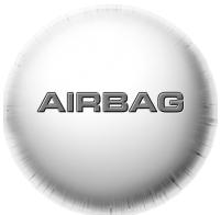 HOTPOINT-ARISTON LBE 68 - Estensione di garanzia AIRBAG - 1