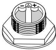 HOTPOINT-ARISTON LF 70 - Adjusting the amount of salt* - 1