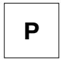HOTPOINT-ARISTON MBL 2033 CV - Signalez-lui : - 6