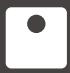 HOTPOINT-ARISTON MBL 2033 CV - 1