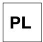 HOTPOINT-ARISTON MBL 2033 CV - Communicating: - 7