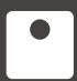 HOTPOINT-ARISTON MBL 2033 CV - Assistenza, 12 - 1
