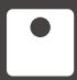 HOTPOINT-ARISTON MBL 2033 CV - 1
