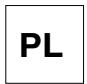 HOTPOINT-ARISTON MBL 2033 CV - Signalez-lui : - 7
