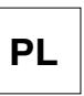 HOTPOINT-ARISTON MBL 2033 CV - Comunique: - 5
