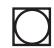 HOTPOINT-ARISTON TCL G31X - Wash Care Labels - 1