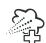 HOTPOINT-ARISTON AQ9D 69 U - Wash options - 1