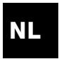 HOTPOINT-ARISTON AQ9D 69 U - Signalez: - 1