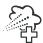 HOTPOINT-ARISTON AQ9D 69 U - Wasopties - 1