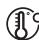 HOTPOINT-ARISTON AQ9D 69 U - Comment faire un cycle de lavage - 1