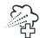 HOTPOINT-ARISTON AQ9D 69 U - Comment faire un cycle de lavage - 5