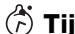 HOTPOINT-ARISTON AQ9D 69 U - Makkelijk Strijken - 2