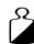 HOTPOINT-ARISTON AQXGF 169 - Extra Rinse - 1