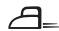 HOTPOINT-ARISTON AQXGF 169 - Super Wash - 1