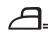 HOTPOINT-ARISTON AQXGF 169 - Super Lavage - 1