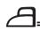 HOTPOINT-ARISTON AQXGF 169 - Super Wash - 1
