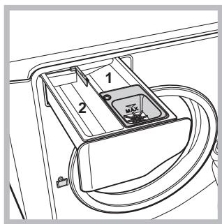HOTPOINT-ARISTON AQXGF 169 - Elektrische aansluiting - 4