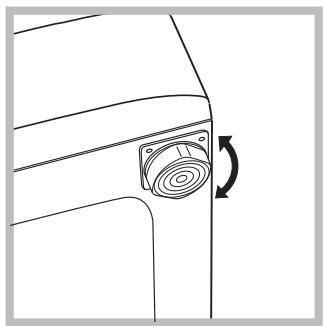 HOTPOINT-ARISTON AQXGF 169 - Euuypamion nIauvtpiou - 1