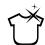 HOTPOINT-ARISTON AQXGF 169 - Wash options - 1