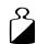 HOTPOINT-ARISTON AQXGF 169 - Extra Spoelen - 1