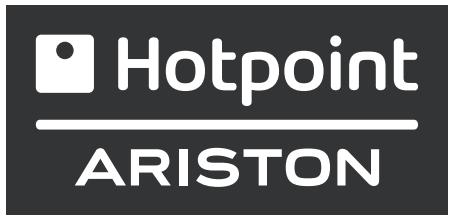 HOTPOINT-ARISTON AQXGF 169 - Troubleshooting, 11 - 1