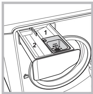HOTPOINT-ARISTON AQXGF 169 - Ligação eletrica - 3