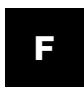 HOTPOINT-ARISTON AQXGF 169 - Have the following information ready: - 1