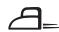 HOTPOINT-ARISTON AQXGF 169 - Super Lavagem - 1