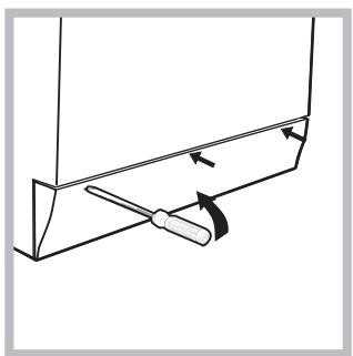 HOTPOINT-ARISTON AQXGF 169 - Sumário - 1