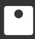 HOTPOINT-ARISTON AQXGF 169 - AQXGF 169 - 1
